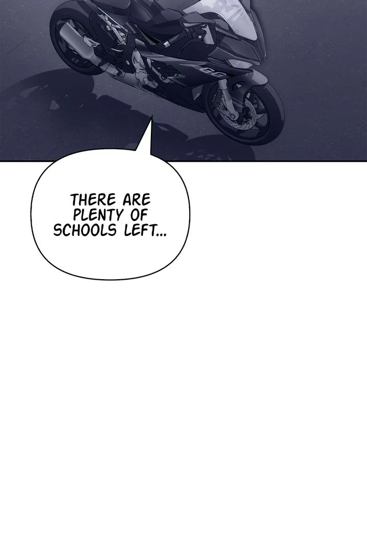 Superhuman Battlefield Chapter 26 - Page 21