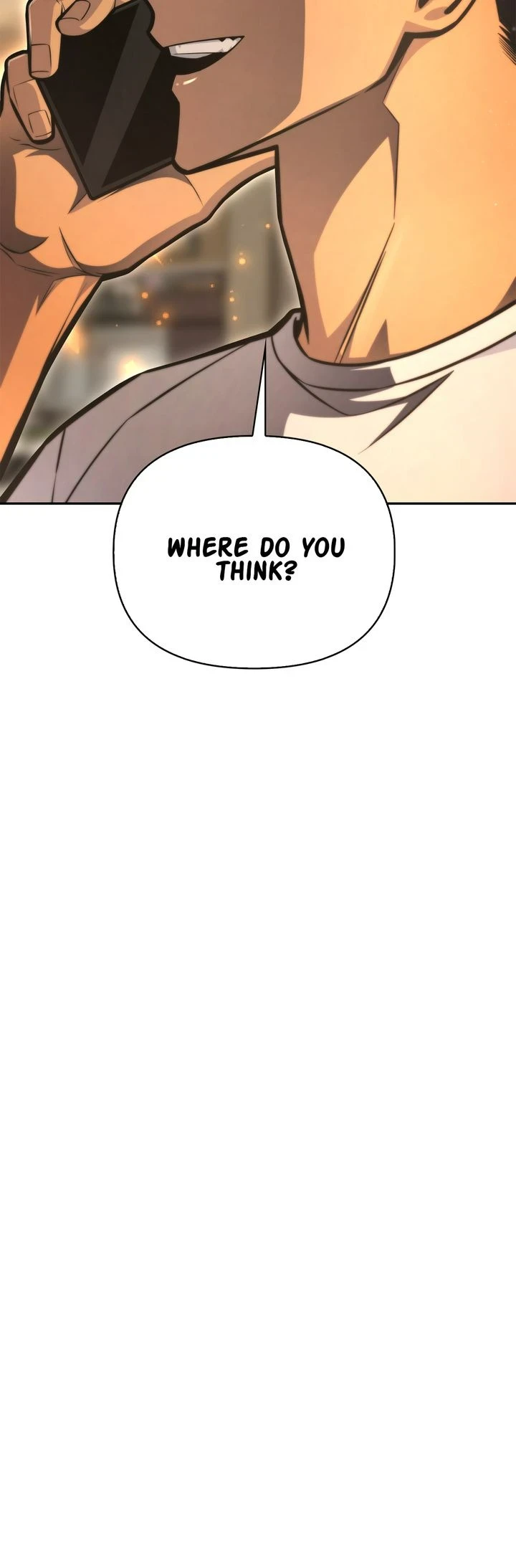 Superhuman Battlefield Chapter 26 - Page 43