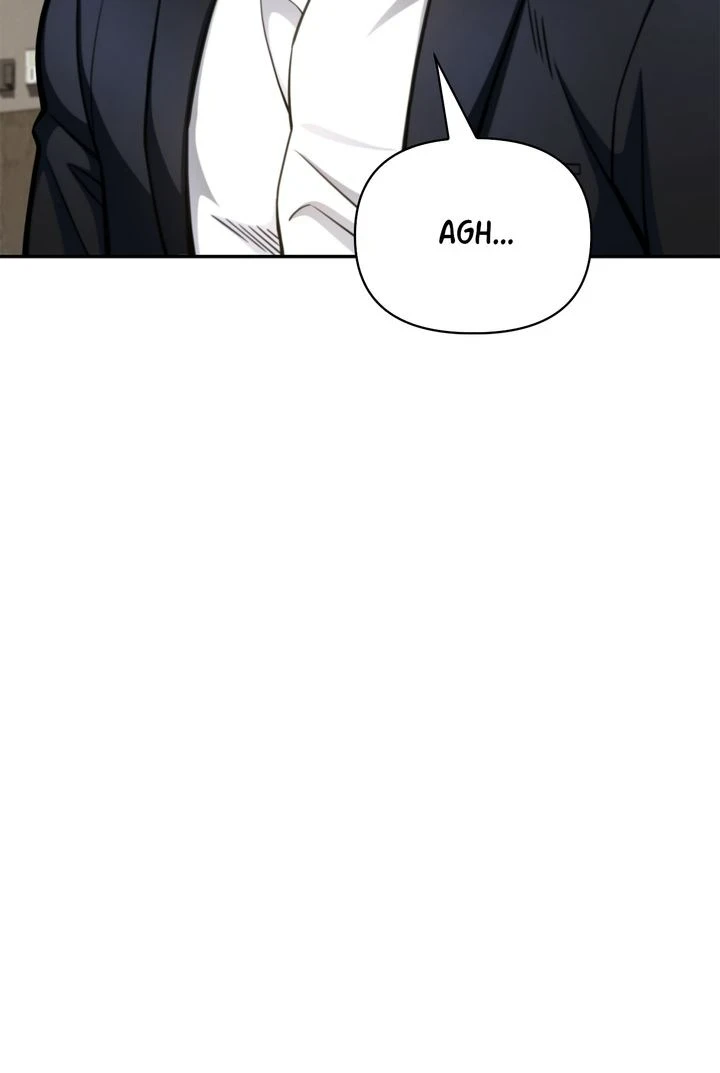 Superhuman Battlefield Chapter 27 - Page 36