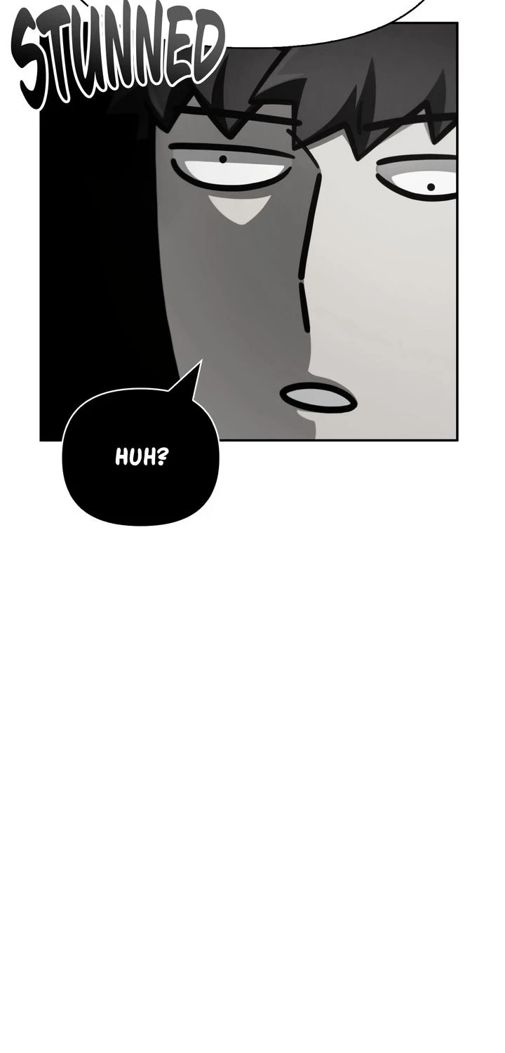 Superhuman Battlefield Chapter 29 - Page 48