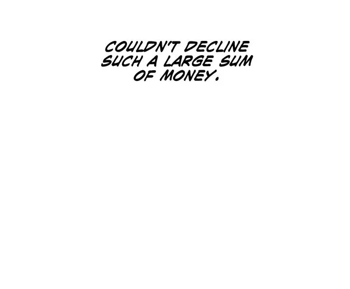 Superhuman Battlefield Chapter 29 - Page 53