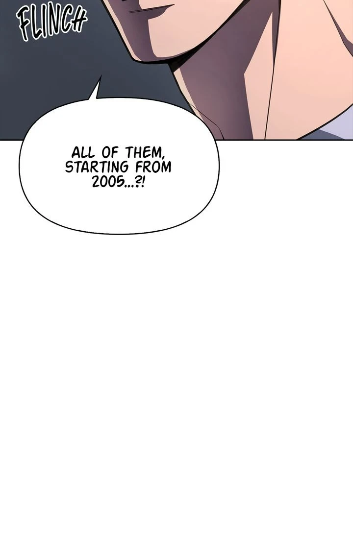 Superhuman Battlefield Chapter 3 - Page 26