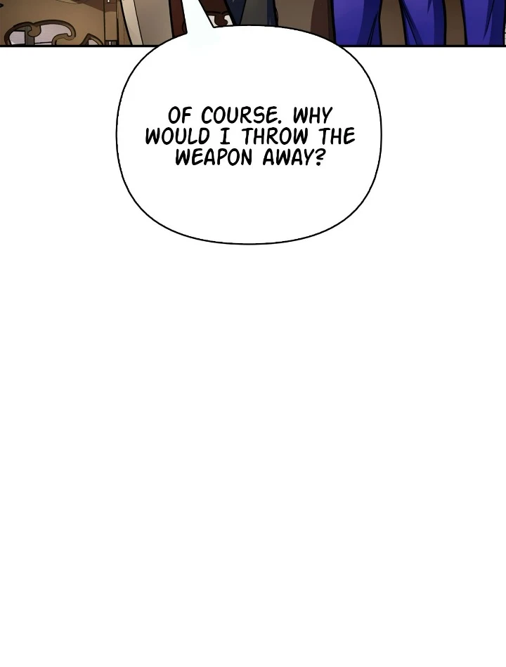 Superhuman Battlefield Chapter 30 - Page 2