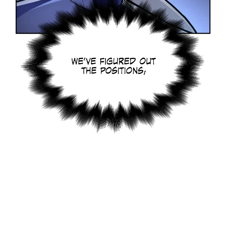 Superhuman Battlefield Chapter 31 - Page 11