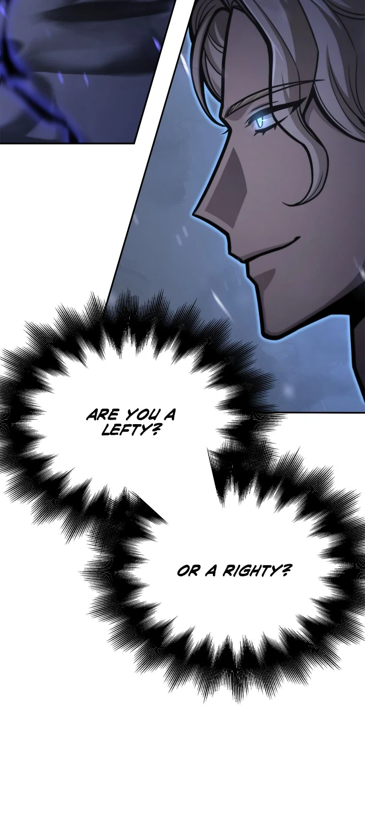Superhuman Battlefield Chapter 31 - Page 14