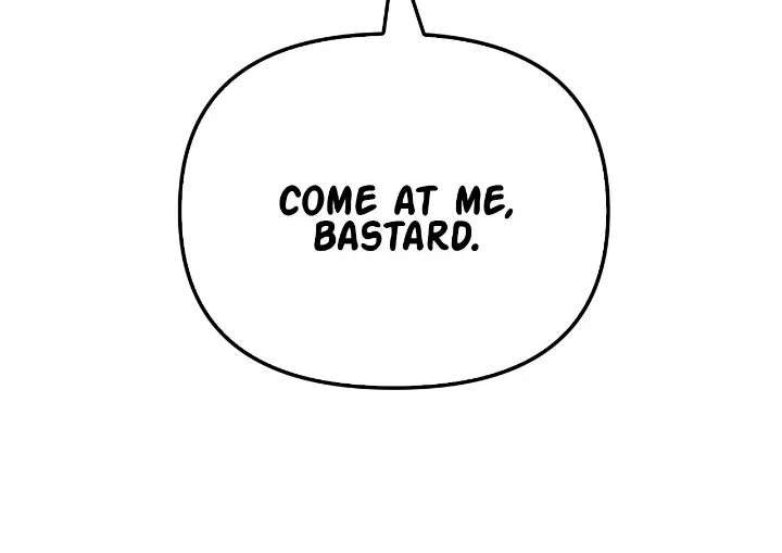 Superhuman Battlefield Chapter 31 - Page 17