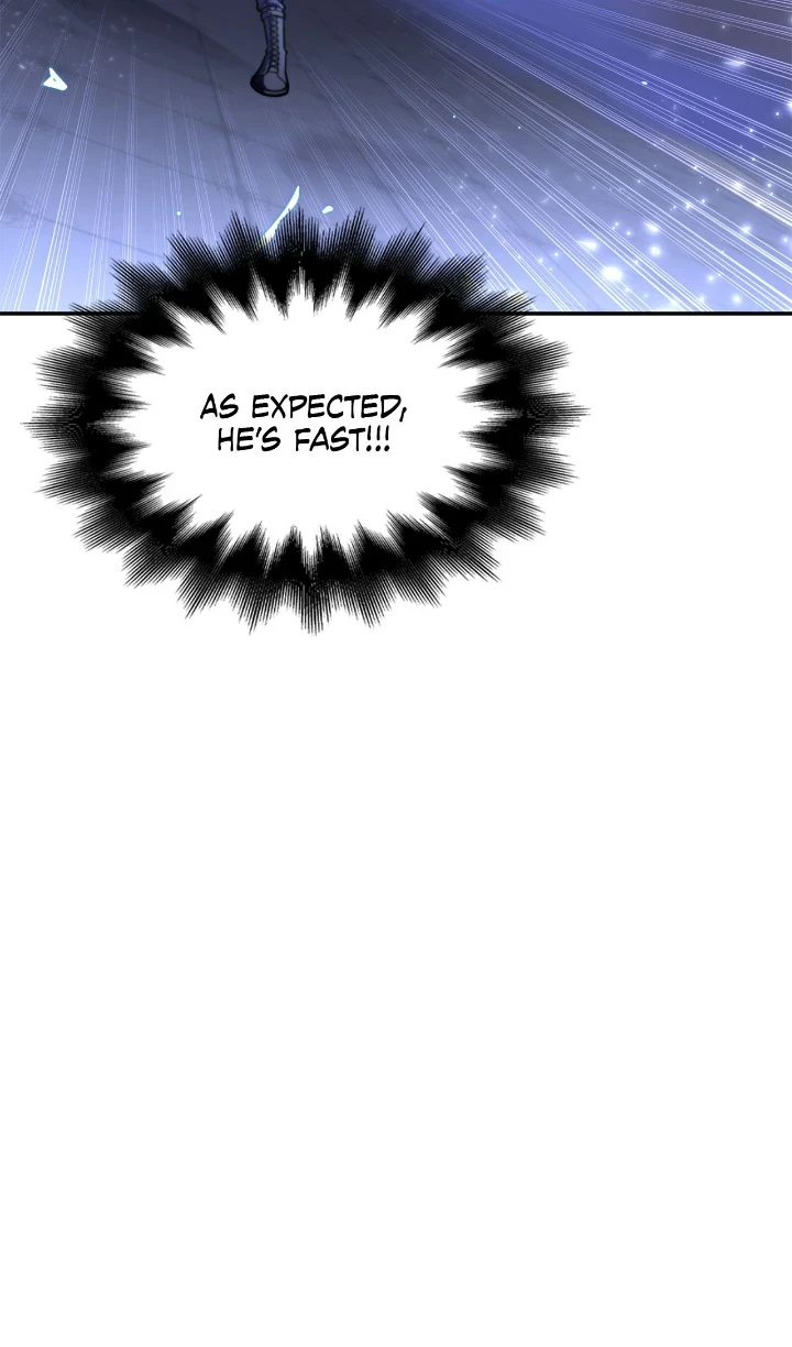 Superhuman Battlefield Chapter 31 - Page 29