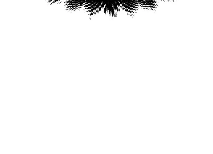 Superhuman Battlefield Chapter 31 - Page 48
