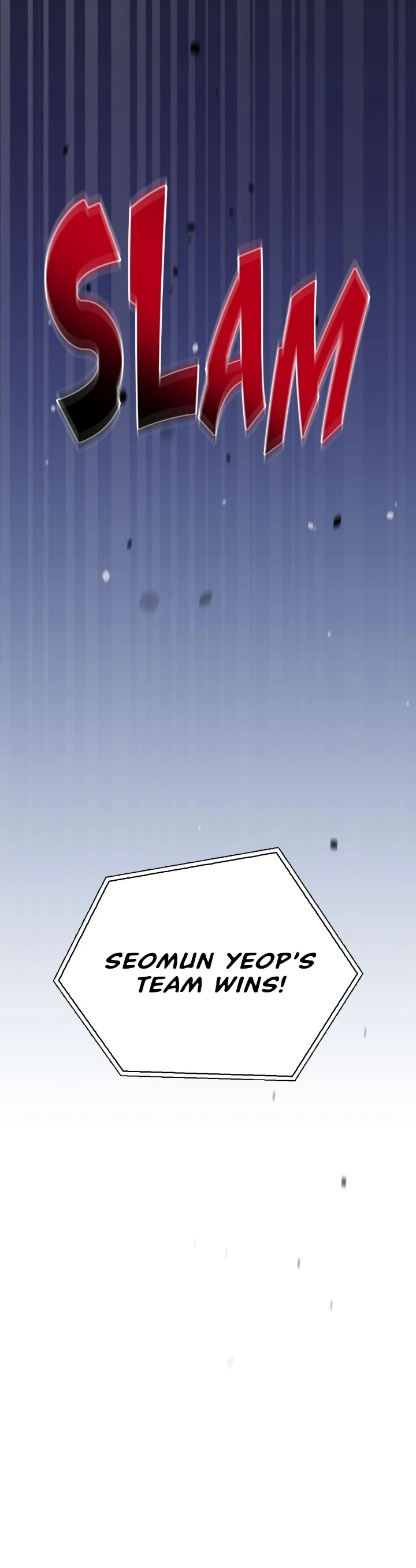 Superhuman Battlefield Chapter 32 - Page 42