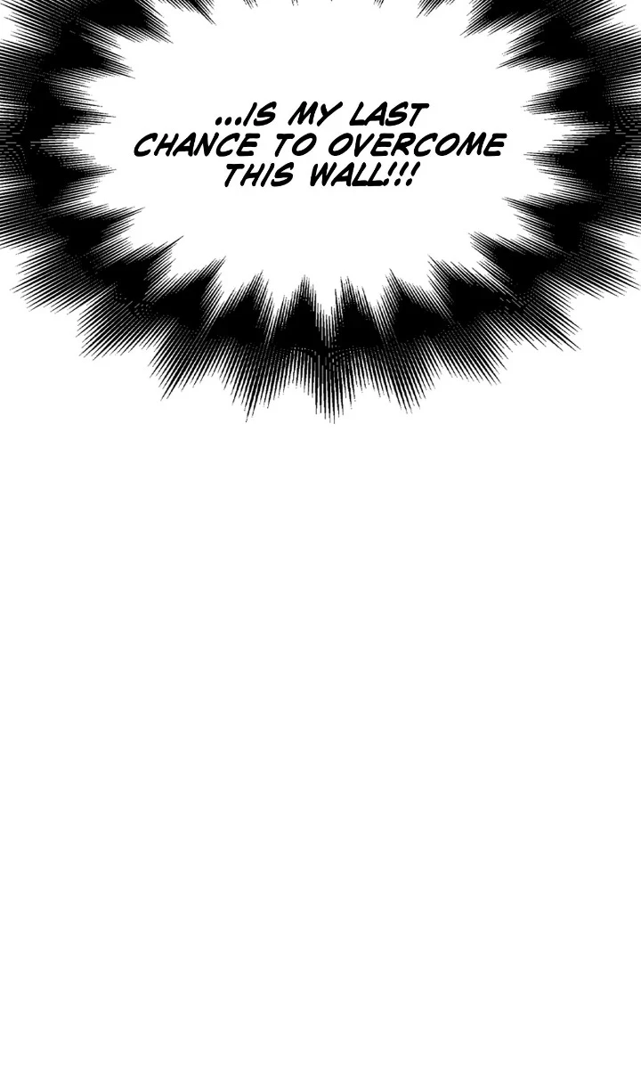 Superhuman Battlefield Chapter 34 - Page 7