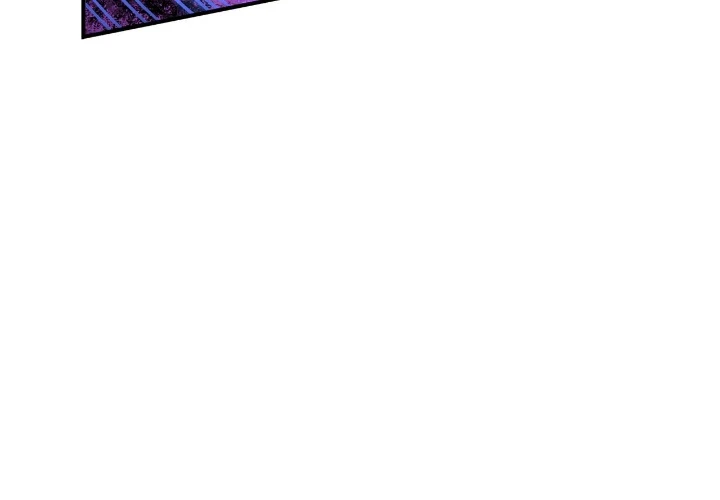 Superhuman Battlefield Chapter 34 - Page 47