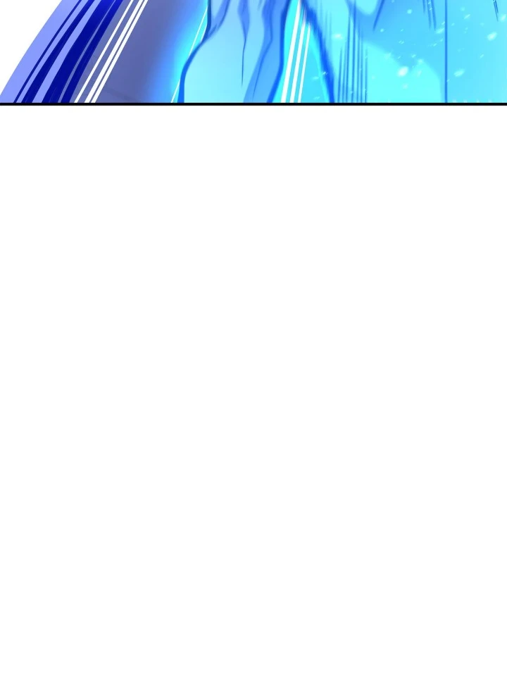 Superhuman Battlefield Chapter 34 - Page 53
