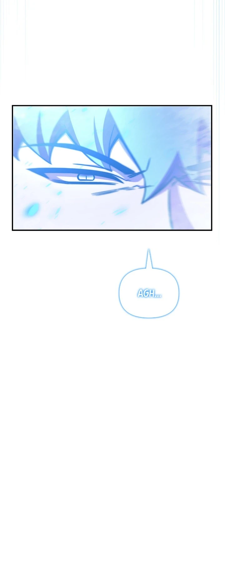 Superhuman Battlefield Chapter 35 - Page 31
