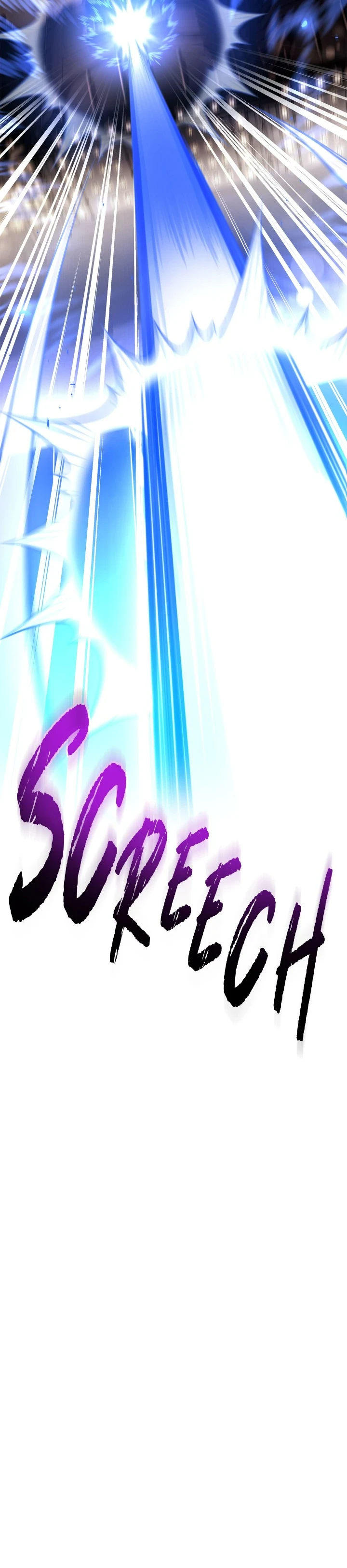 Superhuman Battlefield Chapter 35 - Page 45