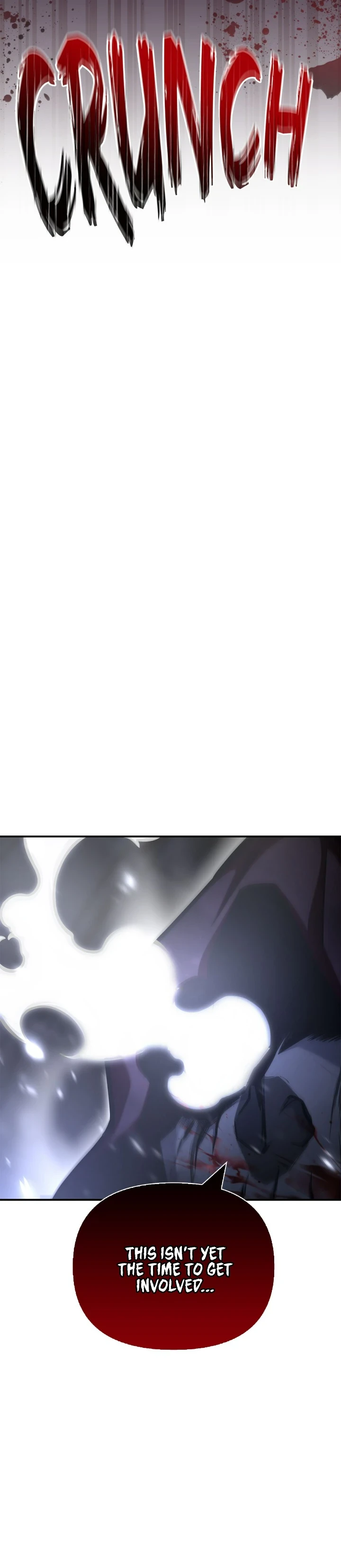 Superhuman Battlefield Chapter 35 - Page 61