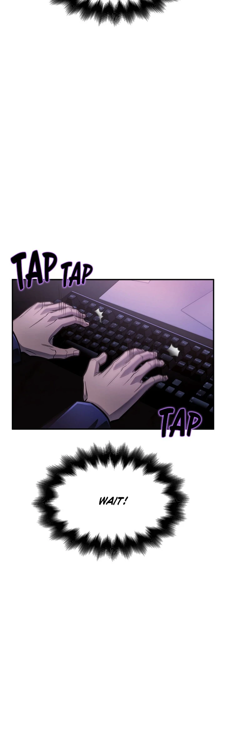Superhuman Battlefield Chapter 37 - Page 16