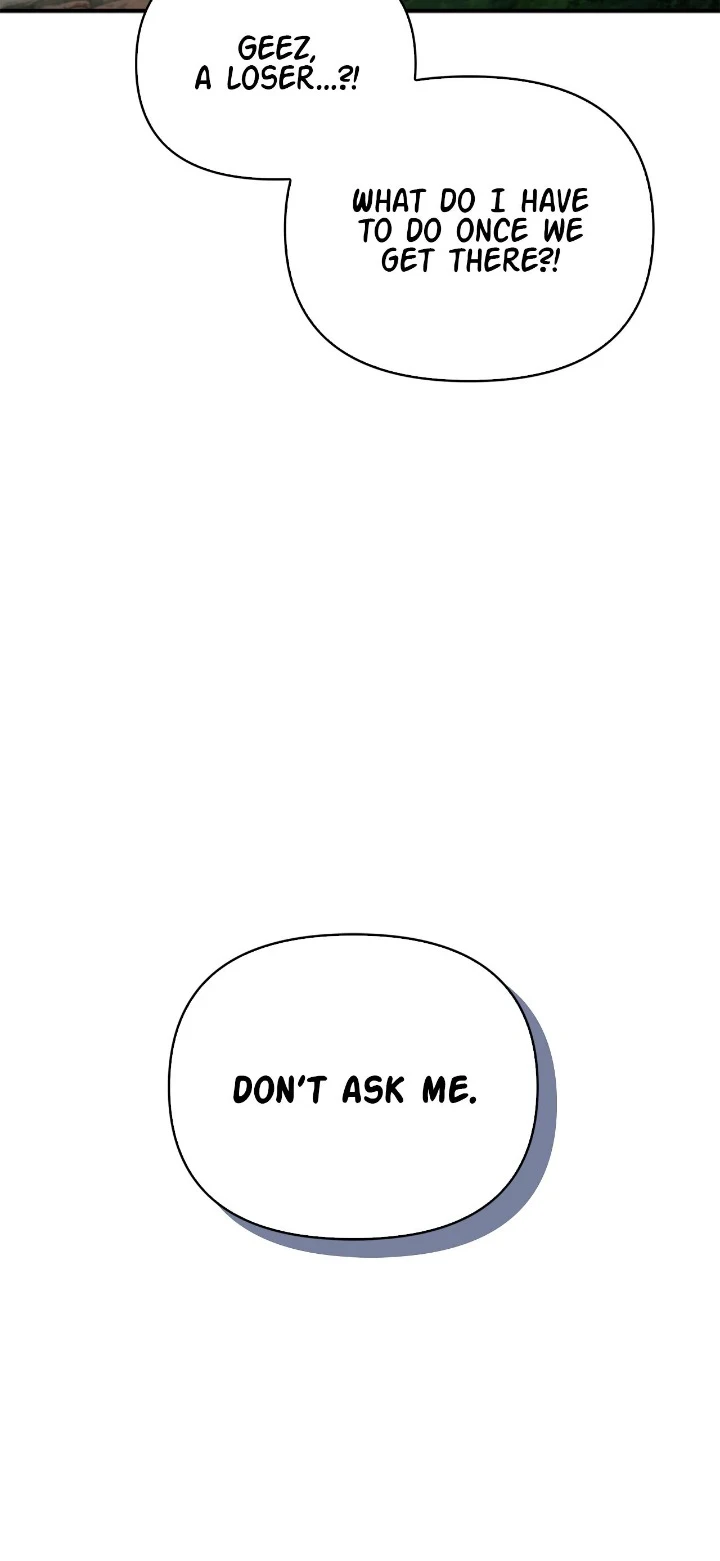 Superhuman Battlefield Chapter 37 - Page 38