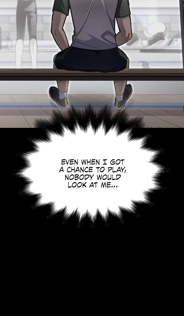 Superhuman Battlefield Chapter 37 - Page 49