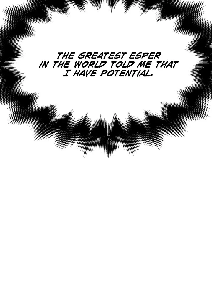 Superhuman Battlefield Chapter 37 - Page 54