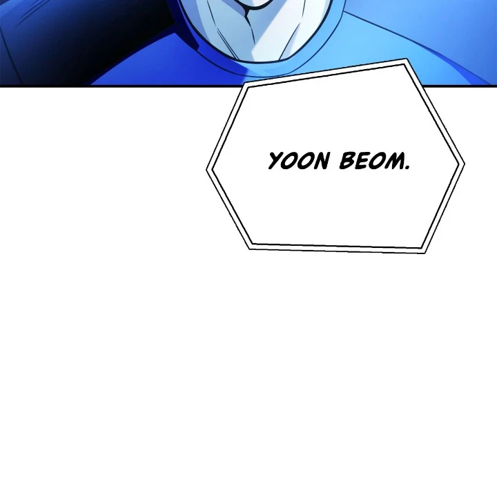 Superhuman Battlefield Chapter 37 - Page 60