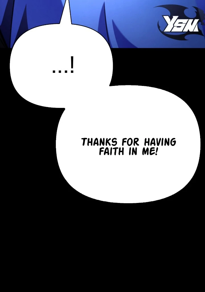 Superhuman Battlefield Chapter 38 - Page 22