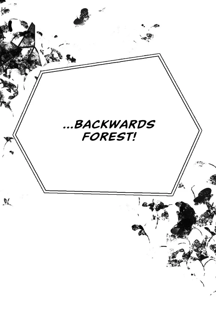 Superhuman Battlefield Chapter 38 - Page 25