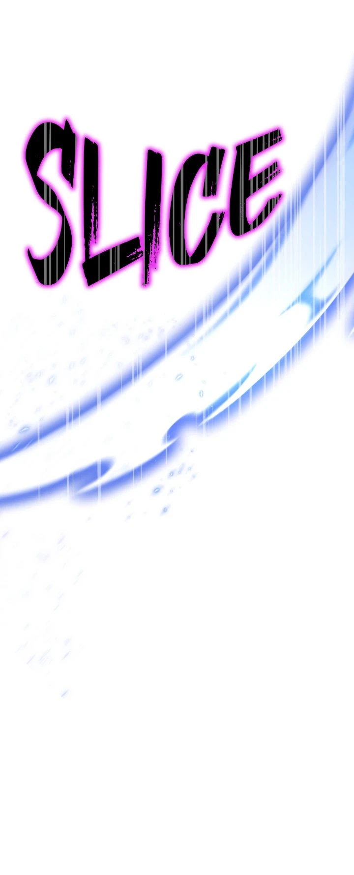 Superhuman Battlefield Chapter 38 - Page 68