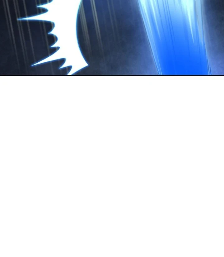 Superhuman Battlefield Chapter 4 - Page 33
