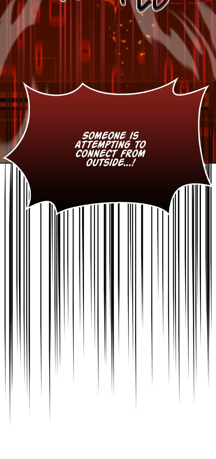 Superhuman Battlefield Chapter 5 - Page 14