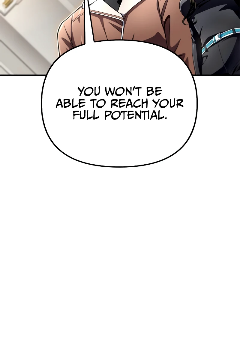 Superhuman Battlefield Chapter 54 - Page 17