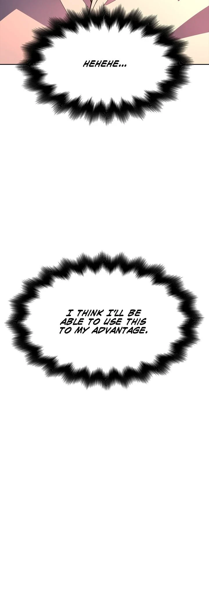 Superhuman Battlefield Chapter 6 - Page 38