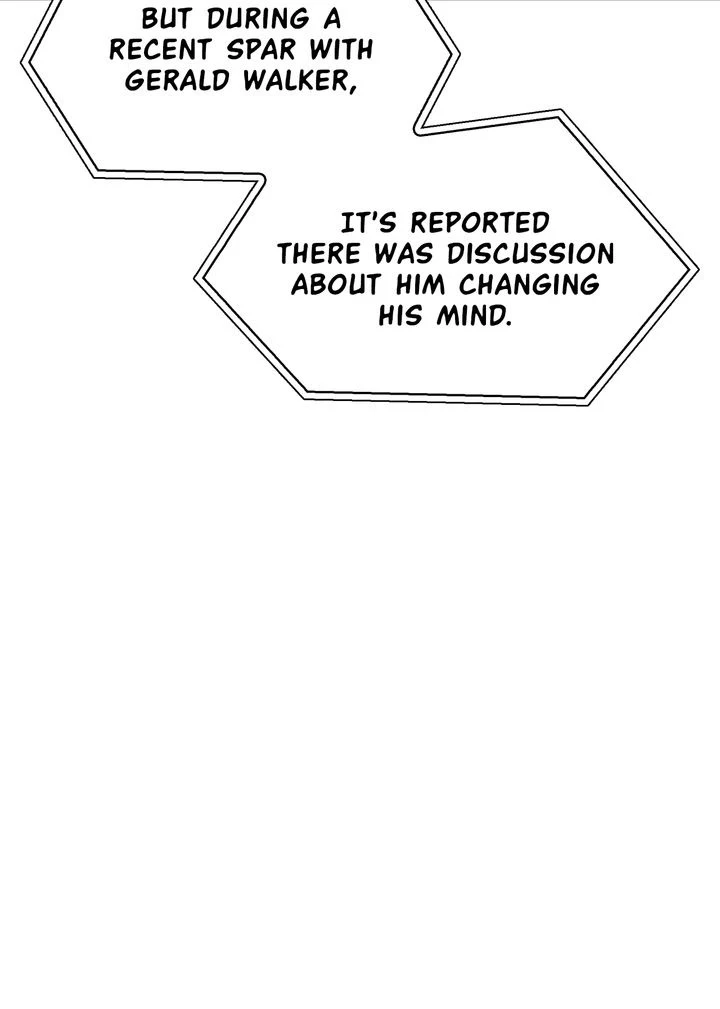 Superhuman Battlefield Chapter 6 - Page 41