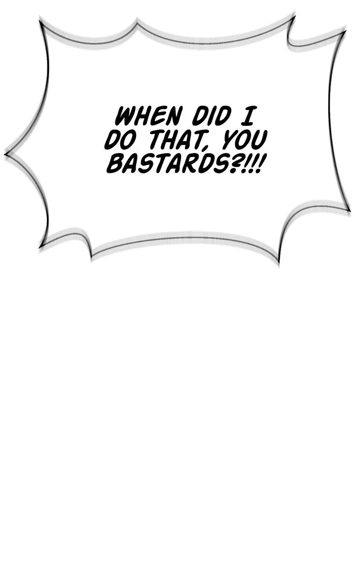 Superhuman Battlefield Chapter 6 - Page 44