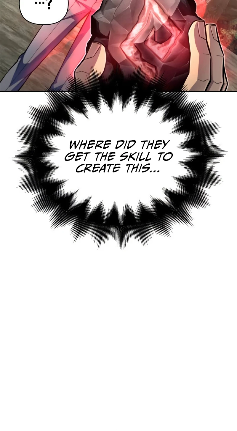 Superhuman Battlefield Chapter 60 - Page 17
