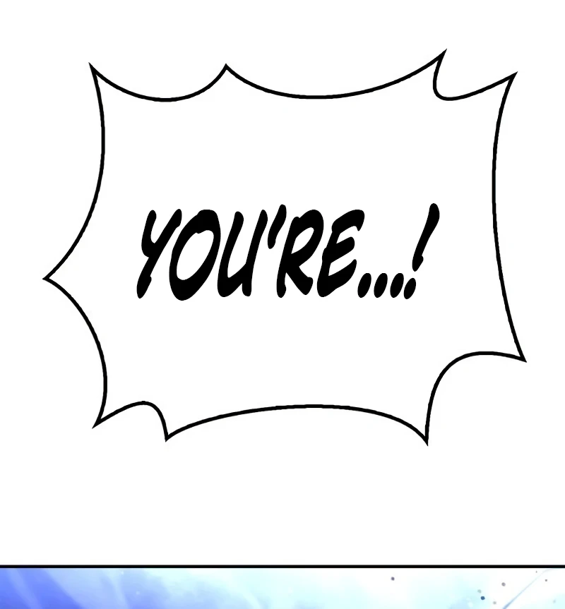 Superhuman Battlefield Chapter 60 - Page 27