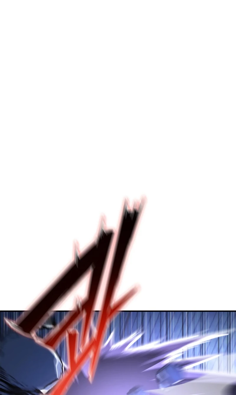 Superhuman Battlefield Chapter 62 - Page 7