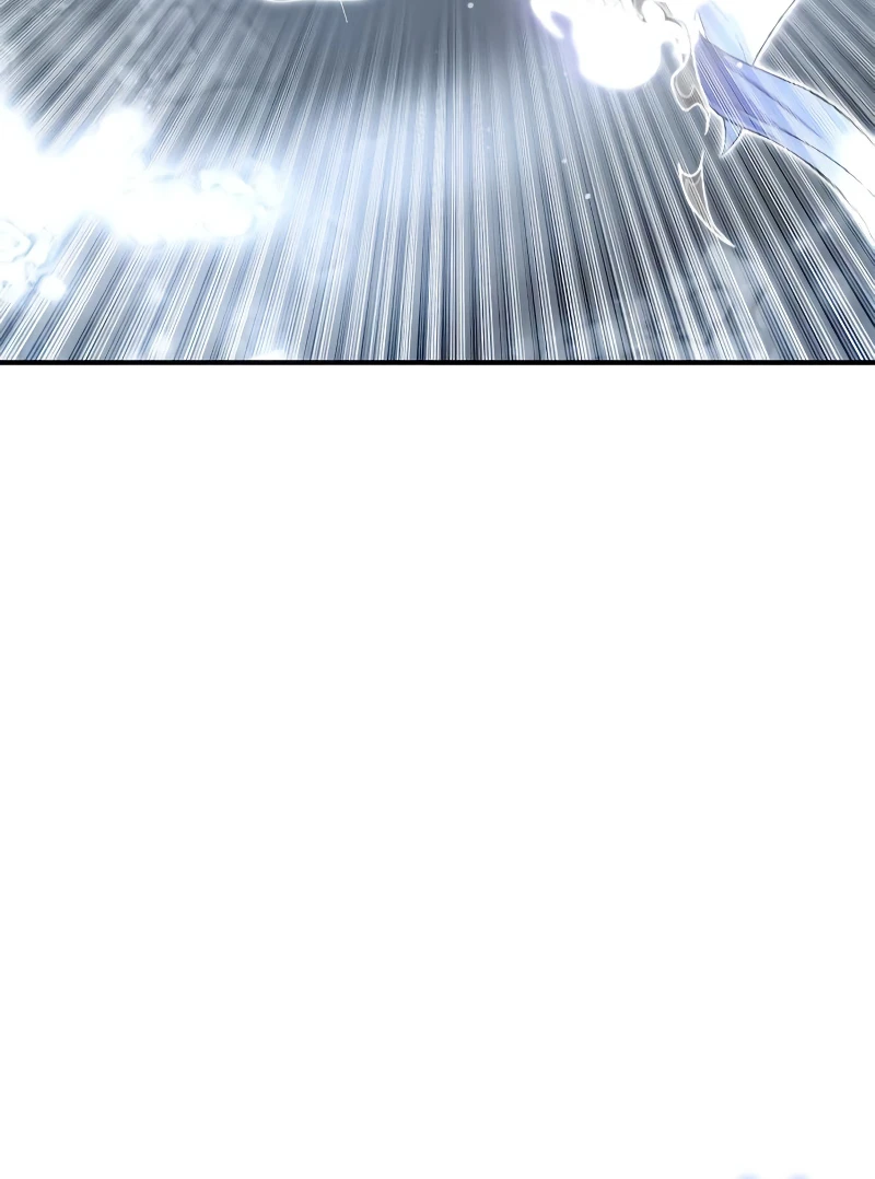 Superhuman Battlefield Chapter 62 - Page 9