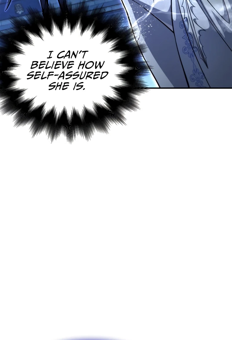 Superhuman Battlefield Chapter 62 - Page 15