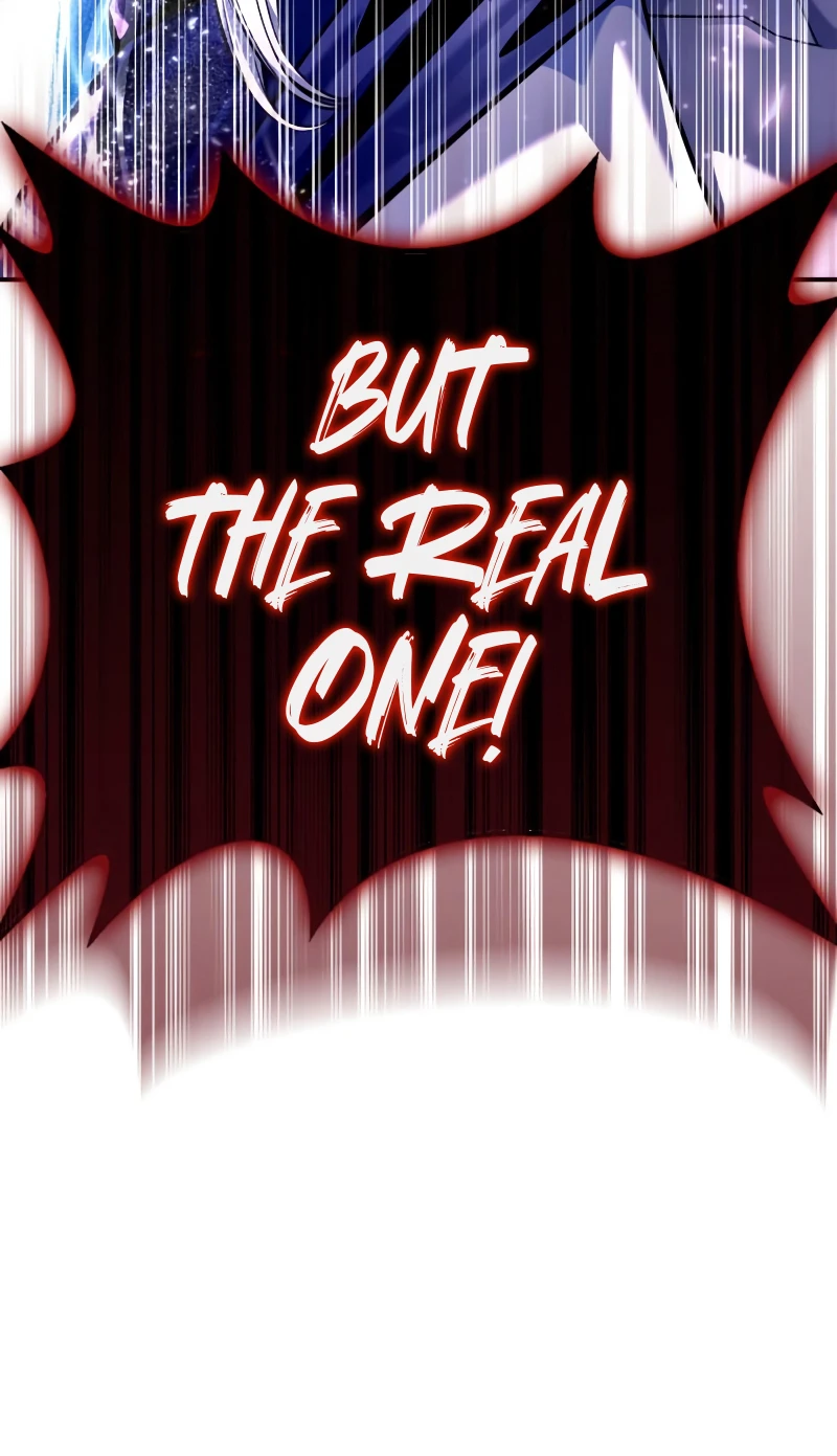 Superhuman Battlefield Chapter 62 - Page 25
