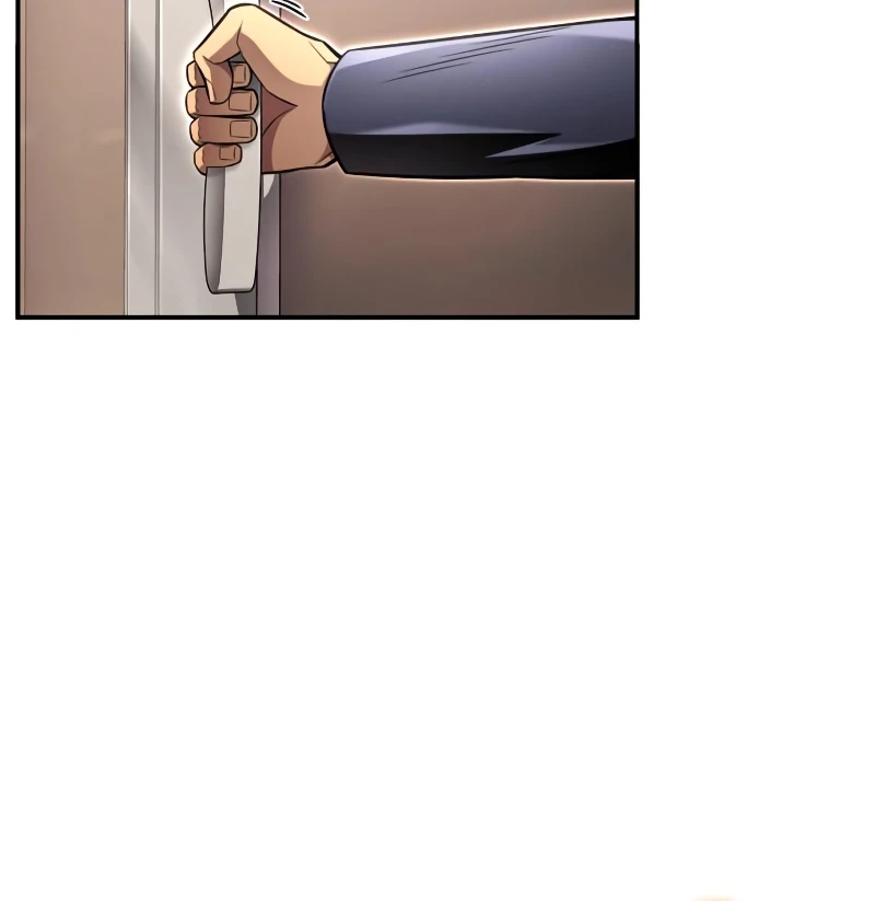 Superhuman Battlefield Chapter 63 - Page 23