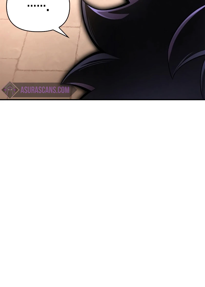 Superhuman Battlefield Chapter 67 - Page 17