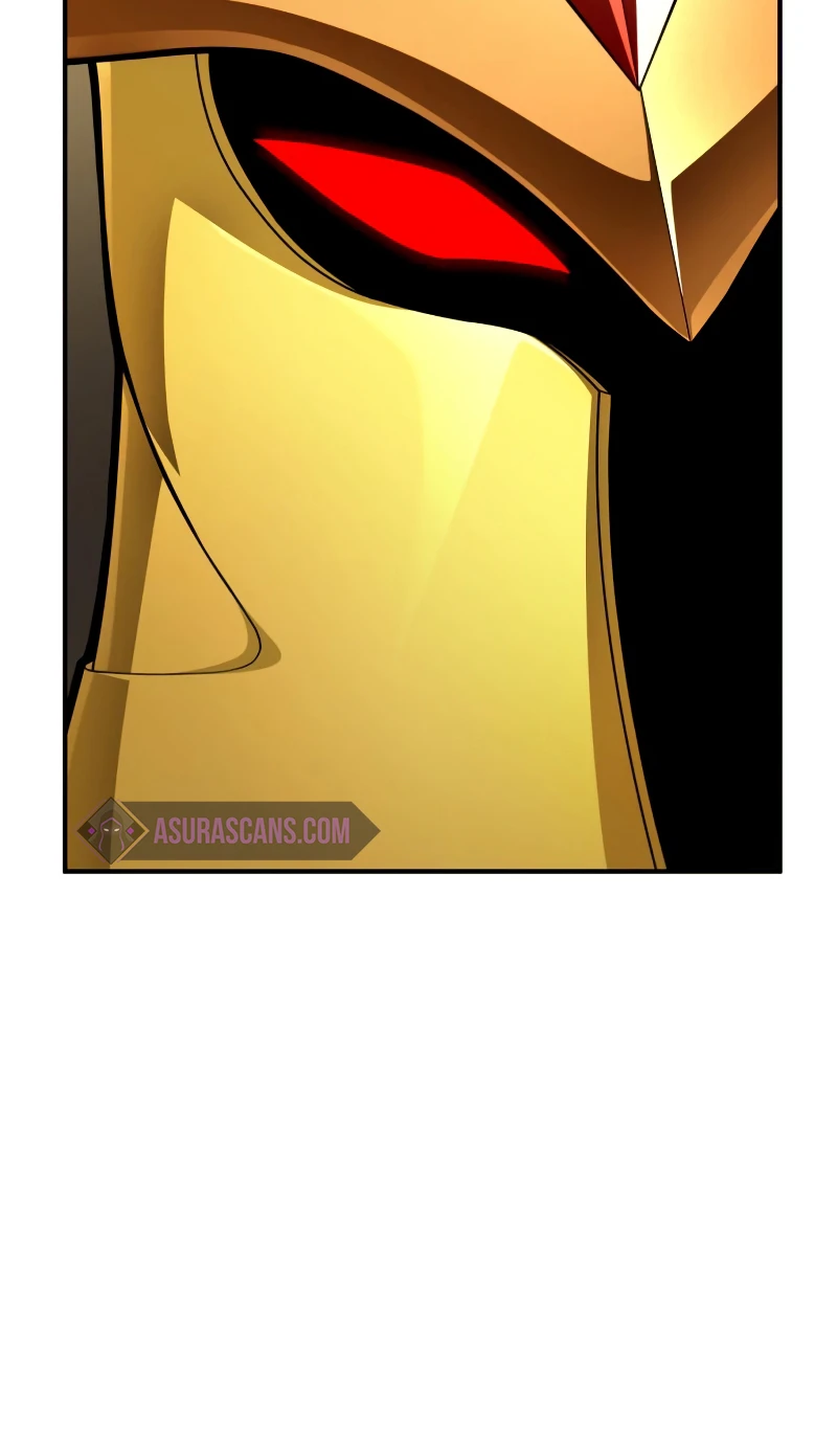 Superhuman Battlefield Chapter 67 - Page 20