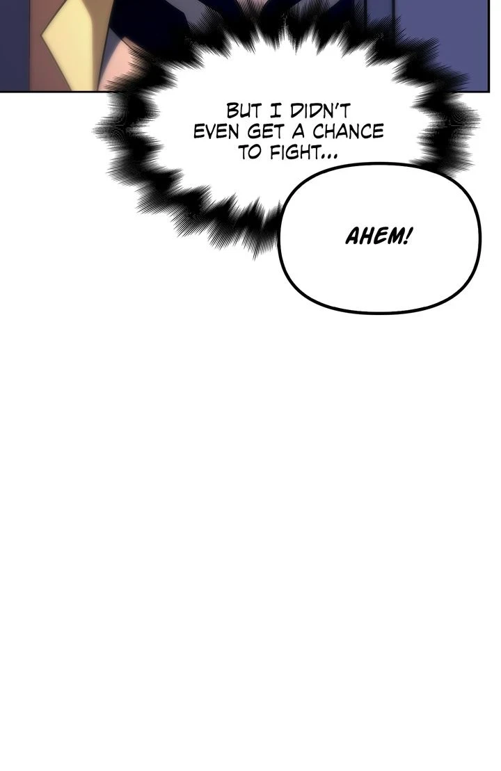 Superhuman Battlefield Chapter 8 - Page 51