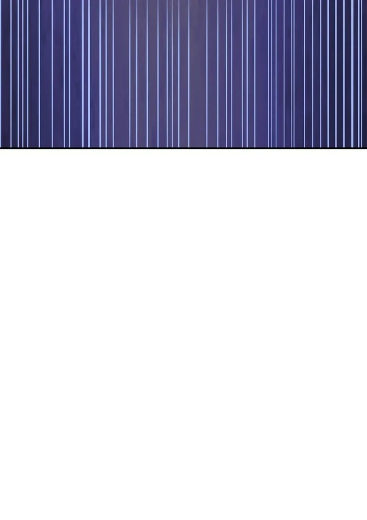 Superhuman Battlefield Chapter 9 - Page 49