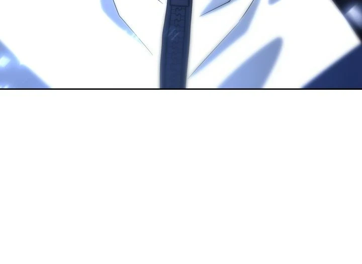 Superhuman Battlefield Chapter 9 - Page 58