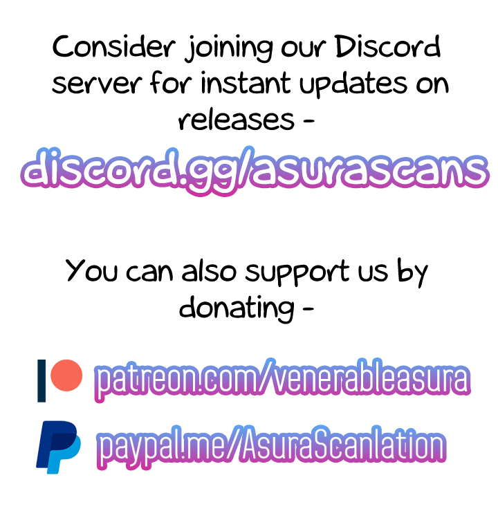 Supreme Taoist Chapter 0.5 - Page 2