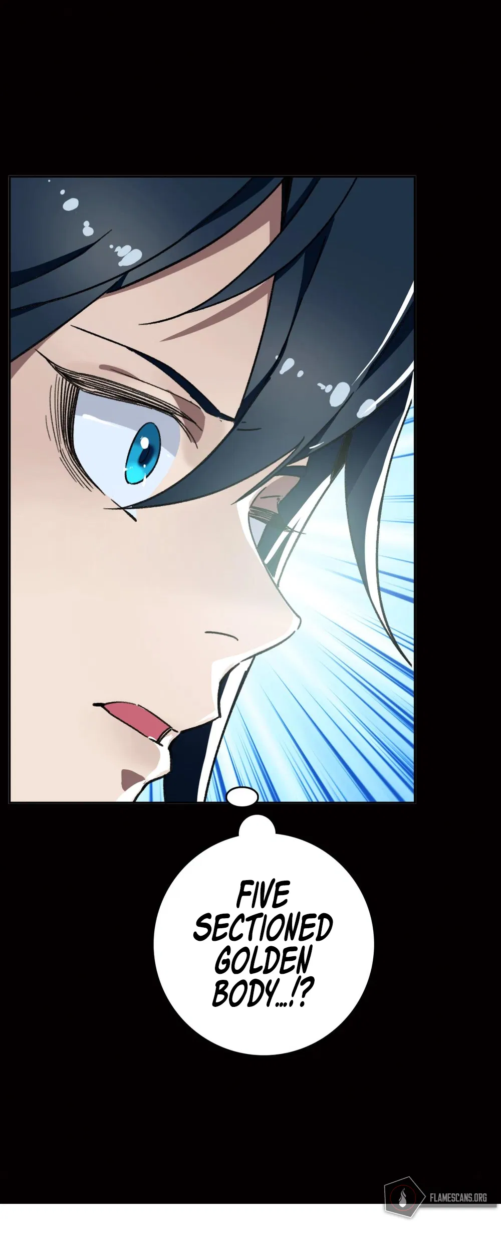 Supreme Taoist Chapter 14 - Page 11