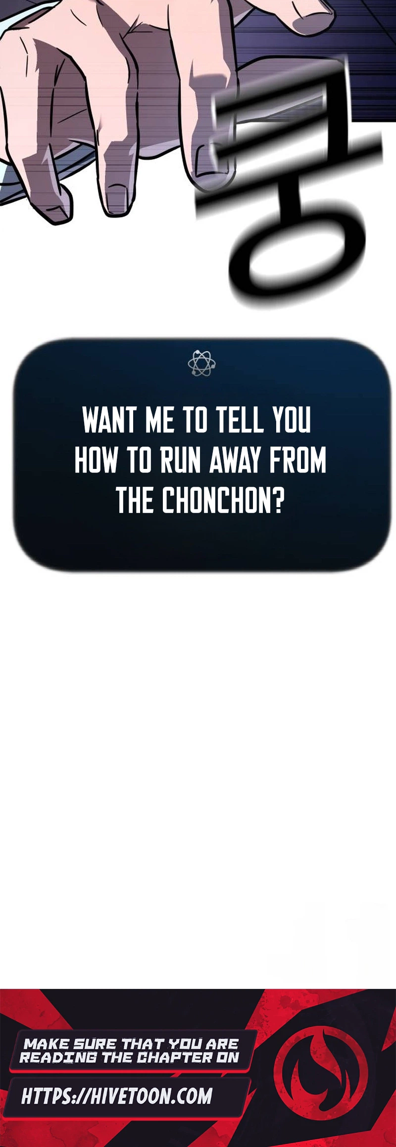Survival Supremacy Chapter 1 - Page 66