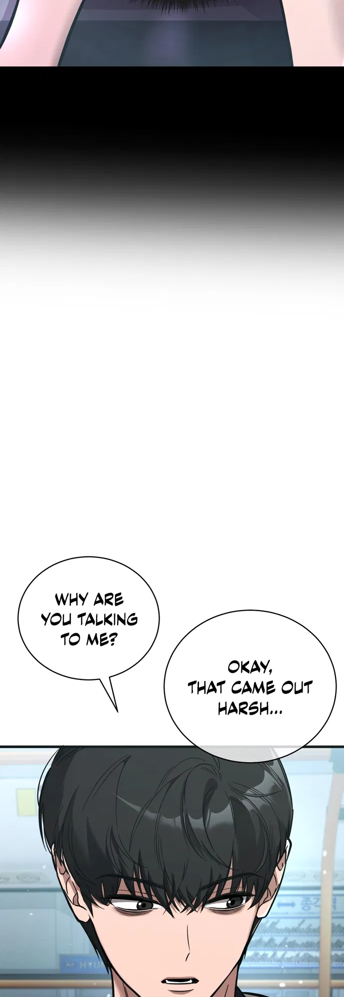 Survivalism Chapter 1 - Page 10