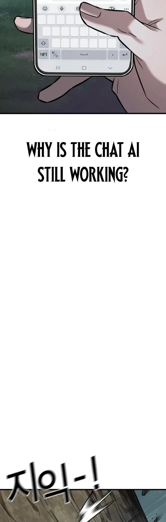 Survivalism Chapter 1 - Page 61